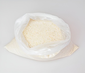 Кварцевый песок к игровому набору "Песочница" (уп. 2 кг) - fgospostavki.ru - Белово