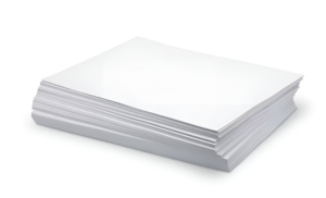 Бумага для печати шрифтом Брайля - fgospostavki.ru - Белово