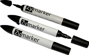 Маркер для рельефной бумаги - fgospostavki.ru - Белово