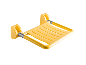 Стульчик для душа Yjl-8885 - fgospostavki.ru - Белово