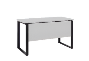 Стол учителя Music - fgospostavki.ru - Белово