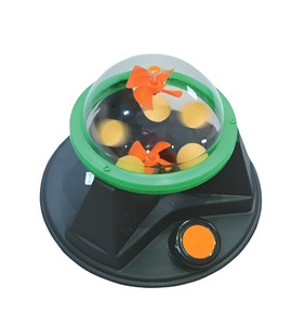 Развивающий центр "Центрифуга" - fgospostavki.ru - Белово