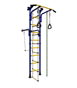 Карусель ДСК. Олимпиец-1 - fgospostavki.ru - Белово