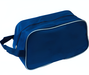 Сумка для спортивной обуви - fgospostavki.ru - Белово