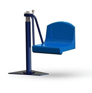 Подъемник для ванны с механическим приводом - fgospostavki.ru - Белово