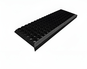 Накладка на ступень - fgospostavki.ru - Белово