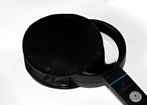 Чехол для асферических луп D=70 мм - fgospostavki.ru - Белово