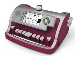 Электронная пишущая машинка - fgospostavki.ru - Белово