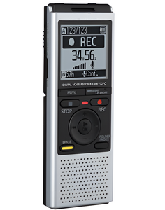 Диктофон - 2 - fgospostavki.ru - Белово