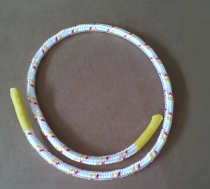 Шнур плетенный (750 миллиметров) - fgospostavki.ru - Белово