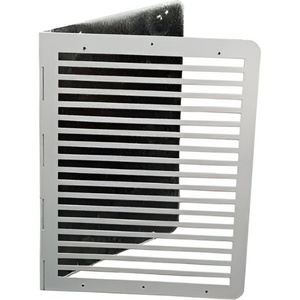 Прибор для письма по Гебольду - fgospostavki.ru - Белово