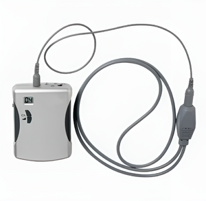 FM-передатчик Amigo T5 - fgospostavki.ru - Белово