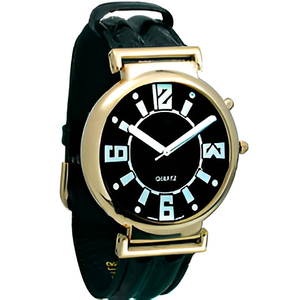 Часы для слабовидящих - fgospostavki.ru - Белово