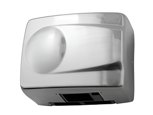 Сушилка для рук (вариант 1) - fgospostavki.ru - Белово