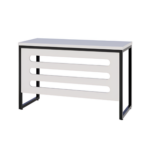 Парта 2-х местная Keremet - fgospostavki.ru - Белово