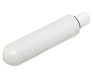 Наконечник пальчиковый на резьбе - fgospostavki.ru - Белово