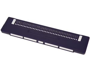 Дисплей Брайля - fgospostavki.ru - Белово