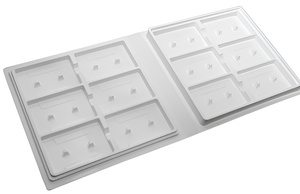 Кейс для хранения кассет - fgospostavki.ru - Белово