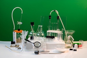 Комплект оборудования к цифровой лаборатории по биологии для учителя - fgospostavki.ru - Белово