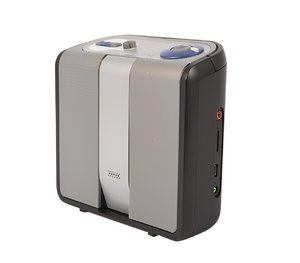 Машина сканирующая и читающая текст ClearReader+ - fgospostavki.ru - Белово