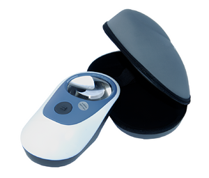 Лупа настольная с подсветкой (5х) - fgospostavki.ru - Белово