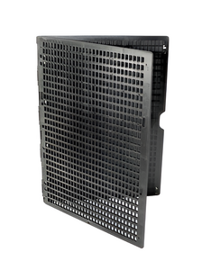 Прибор для письма по Брайлю 27 строк - fgospostavki.ru - Белово