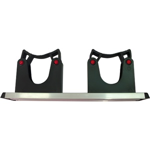 Держатель для тростей и костылей парный - fgospostavki.ru - Белово