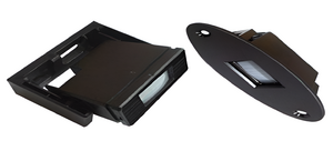 Датчик беспроводной для открывания ИД-10 - fgospostavki.ru - Белово