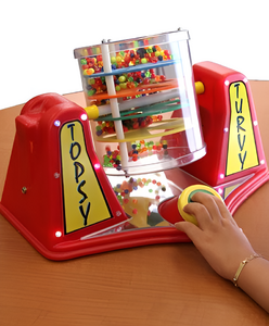 Игра "Шиворот-навыворот" - fgospostavki.ru - Белово