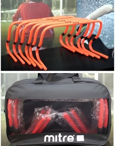 Барьеры для тренировок - fgospostavki.ru - Белово