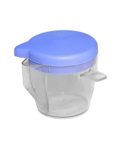 Сахарница-дозатор - fgospostavki.ru - Белово