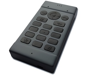 Смартфон с клавишным управлением и озвученным интерфейсом - fgospostavki.ru - Белово