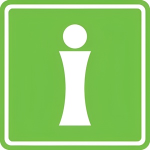 Тактильный знак (информация) 150х150 - fgospostavki.ru - Белово