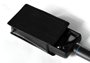 Чехол для асферических луп (100х50 мм) - fgospostavki.ru - Белово