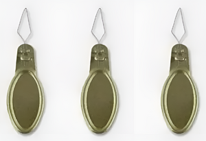 Нитковдеватель для слабовидящих - fgospostavki.ru - Белово