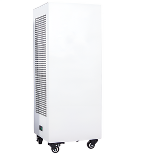  Рециркулятор для обеззараживания воздуха  - fgospostavki.ru - Белово