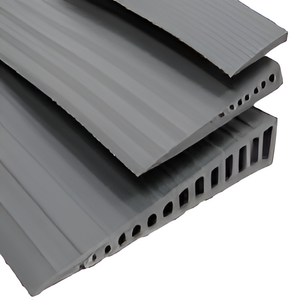 Пандус пороговый резиновый на клеевой основе - fgospostavki.ru - Белово