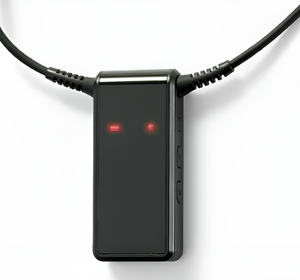 FM-приёмник ARC с индукционной петлей - fgospostavki.ru - Белово