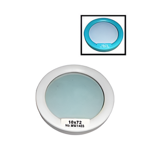 Лупа настольная контактная (10х) - fgospostavki.ru - Белово