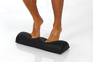 Воздушный балансир - fgospostavki.ru - Белово