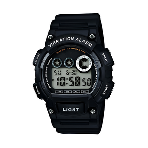 Часы с вибросигналом - fgospostavki.ru - Белово