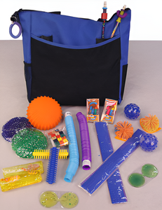 Занимательный набор - fgospostavki.ru - Белово