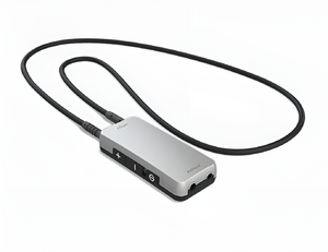 FM-приемник Roger 13 - fgospostavki.ru - Белово