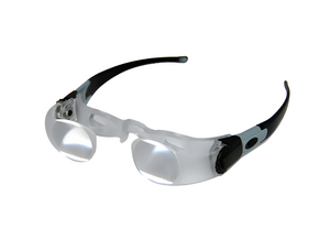 Очки, корректирующие зрение 2х - fgospostavki.ru - Белово