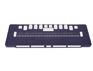 Дисплей Брайля для слабовидящих - fgospostavki.ru - Белово