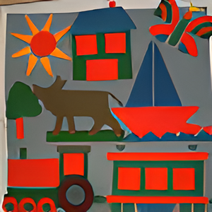 Конструктор «Геометрия» - fgospostavki.ru - Белово