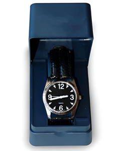 Часы для слабовидящих с крупными цифрами женские  - fgospostavki.ru - Белово