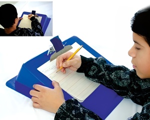 Наклонная доска для письма - fgospostavki.ru - Белово