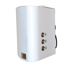 Базовый блок "Парус" - fgospostavki.ru - Белово