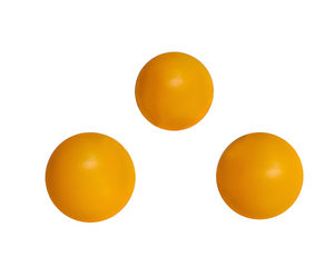 Мяч для игры в шоудаун - fgospostavki.ru - Белово